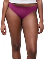 Chantelle Pulpies Seamless bikini slip dames - Invisible brief - Naadloze mini slip - - M - Onderbroek - Ondergoed - M - Onderbroek - Ondergoed - M - thumbnail