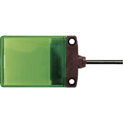 Idec Signaallamp LED LH1D-H2HQ4C30G LH1D-H2HQ4C30G Groen Continulicht 24 V/DC, 24 V/AC Idec Signaallamp LED LH1D-H2HQ4C30G LH1D-H2HQ4C30G Groen Continulicht 24 V/DC, 24 V/AC