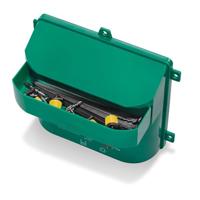 Esotec Waterdrops zonnecel watersysteem - thumbnail