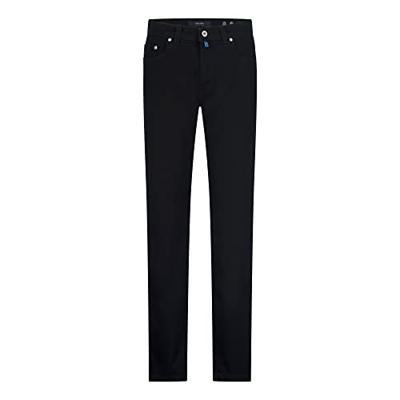 Pierre Cardin Jeans C7 34510.8002 6802