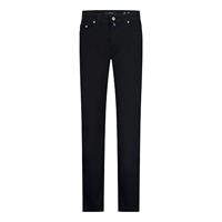 Pierre Cardin Jeans C7 34510.8002 6802 - thumbnail