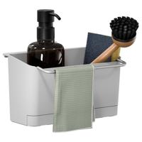 tesa-spoelbak organizer tesa 70046-00000-00 - thumbnail