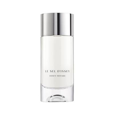 Herenparfum Issey Miyake Le Sel d'Issey EDT 100 ml