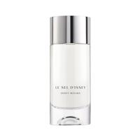 Issey Miyake Le Sel D'Issey Eau de Toilette 100ml - thumbnail
