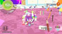 We Love Katamari Reroll + Royal Reverie - thumbnail