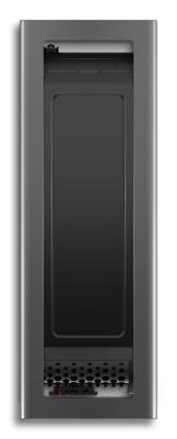 Lenovo Workstation ThinkStation P8 2.5 cm (1 inch) AMD Ryzen Threadripper Pro 9955WX 5.4 GHz 128 GB RAM 1 TB SSD Niet beschikbaar 30HH008TGE