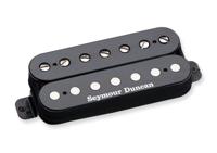 Seymour Duncan SH-1n 59 7-String Humbucker Neck Black 7-snarig gitaarelement - thumbnail