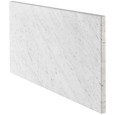 Dimplex MH 4 NO Set Infraroodpaneel 350 W Sneeuwwit Dimplex MH 4 NO Set Infraroodpaneel 350 W Sneeuwwit