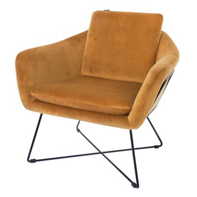 Riverdale fauteuil Ridge Riverdale fauteuil Ridge