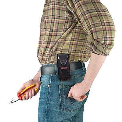 Connex Messchede Leder Vergrendelbaar - COX951110