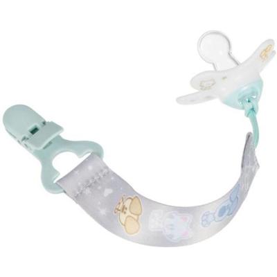 Fopspeenkoord Woezel & Pip