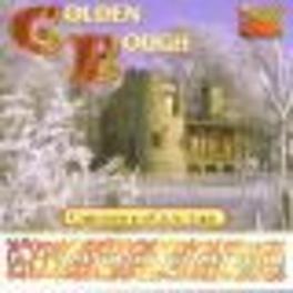 Christmas In A Celtic Land - CD (5019396140929)