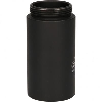KS Tools 460.5374 Geleidingsbuis met aansluitschroefdraad, M36 x 1,5 mm, Ø 42,0 mm