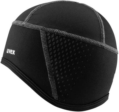 uvex bike cap all season - Underwear Cap