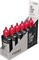 Connex kettingolie chain oil 6x 50ml - thumbnail