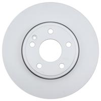 Remschijf 18209 - thumbnail