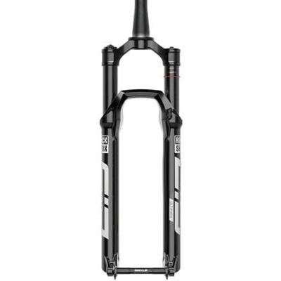 Rockshox Verende voorvork 29" sid ultimate race day d1