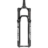 Rockshox Verende voorvork 29" sid ultimate race day d1 - thumbnail