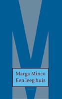 Een leeg huis - Marga Minco - ebook - thumbnail