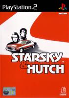 Starsky & Hutch - thumbnail