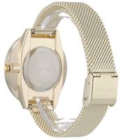 Nine West NW-2668CHGB (Ø 35 mm) Dames horloge - thumbnail