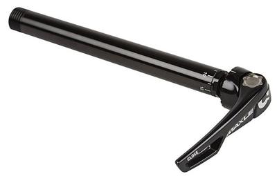 ROCKSHOX snelspan-as "maxle ultimate" qr axle rs maxle ult. 12 x 100mm 125mm