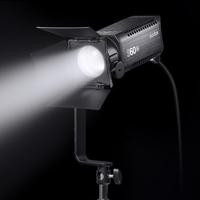 Godox S60Bi-D 3 Head Kit - thumbnail