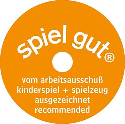 LENA WORXX Brandweerauto