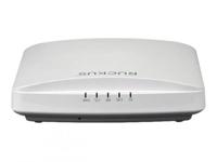 RUCKUS Networks 901-R550-WW00 draadloos toegangspunt (WAP) 1774 Mbit/s Wit Power over Ethernet (PoE) - thumbnail