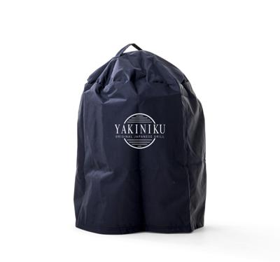Yakiniku beschermhoes - Compact Yakiniku beschermhoes - Compact