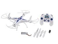 Revell Control GO! STUNT Drone (quadrocopter) RTF Beginner - thumbnail