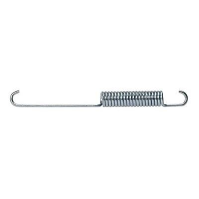 Hebie veer middenstandaard dubbel 69903 110mm