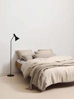 Marc O'Polo Viosa Sierkussen groot - thumbnail