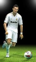 Pro Evolution Soccer 2013 - thumbnail