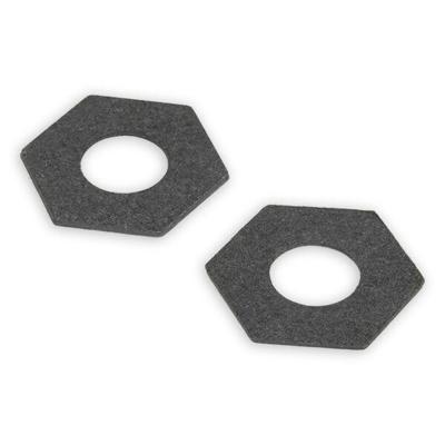 FTX - Rokatan Slipper Pads (2) (FTX10158)