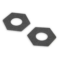 FTX - Rokatan Slipper Pads (2) (FTX10158) - thumbnail