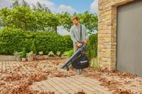 Gardena Bladblazer PowerJet 18V P4A Set - 14895-20 - thumbnail