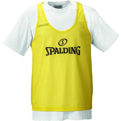 Spalding Trainingshesje Spalding Trainingshesje