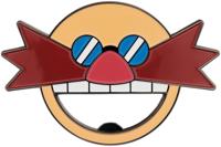 Sonic the Hedgehog Bottle Opener - Dr. Eggman - thumbnail
