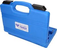 Brilliant Tools BT597600 Tandriemspanset voor VAG - thumbnail