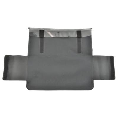 Kaart en Telefoonhouder Tas Accessoires Shelter