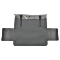 Kaart en Telefoonhouder Tas Accessoires Shelter - thumbnail