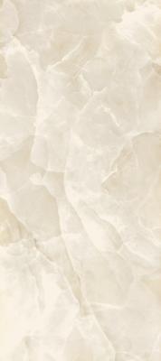 Onyx Ivory pulido 60x120 rett