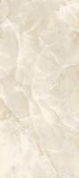 Onyx Ivory pulido 60x120 rett - thumbnail