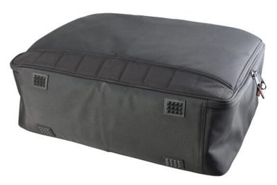 Gator G-MIXERBAG-2519