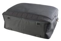 Gator G-MIXERBAG-2519 - thumbnail