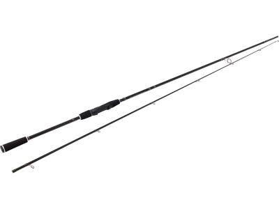 Westin W2 Powershad 2.40 m 15-40 gr MH