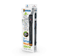 Smart Heater 200 Watt aquaria Superfish - Superfish - thumbnail