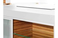 Festool FS 2424/2-LR 32 Geleiderail met gatenraster 2424mm - 491622 - thumbnail