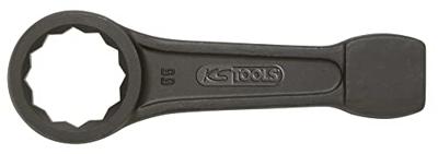 KS Tools 5170924 517.0924 Slagringsleutel Sleutelbreedte (metrisch) 24 mm